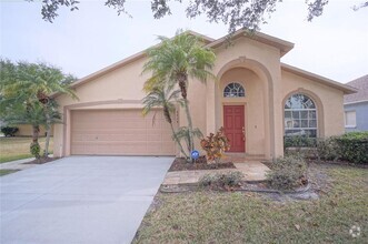 Building Photo - 8824 Sea Island Way
