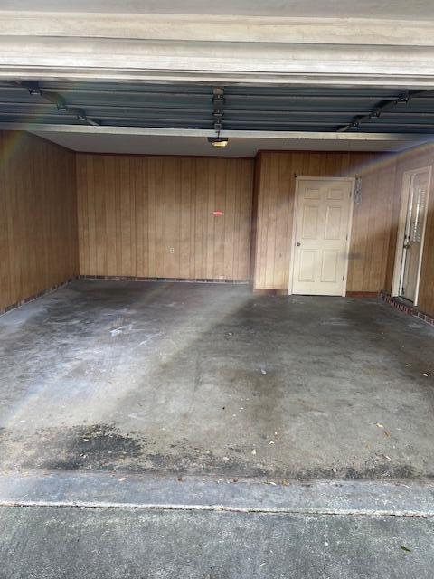 Building Photo - 301 Cromer Dr