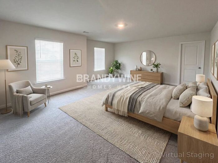 Building Photo - 219 Beam Dr