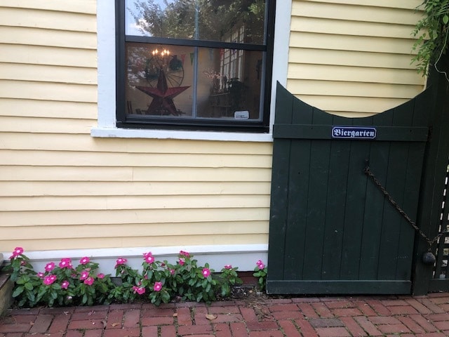 Building Photo - 83 Washington Ave