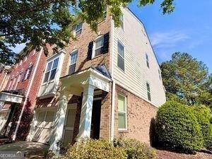 Building Photo - 6243 Sawtooth Oak Ct SE