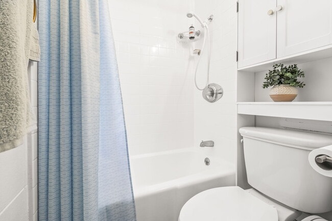 Building Photo - 2509 Ala Wai Blvd