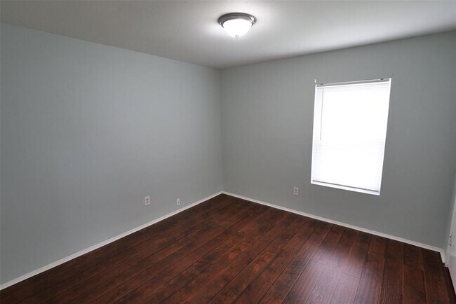 Building Photo - 14519 Louetta Rd