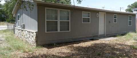 Building Photo - 1144 Canyon Bend