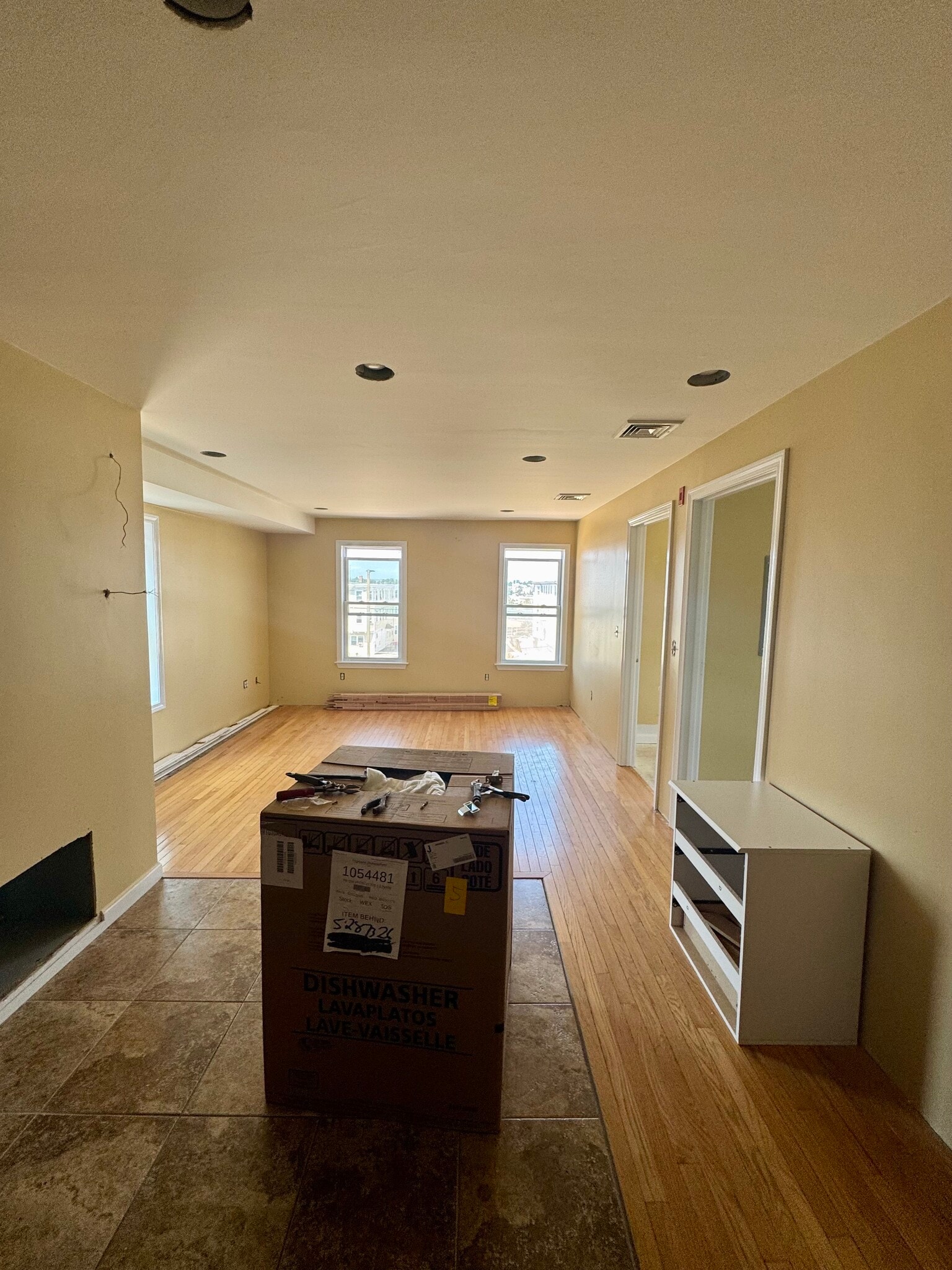 Building Photo - 163 Atwells Ave