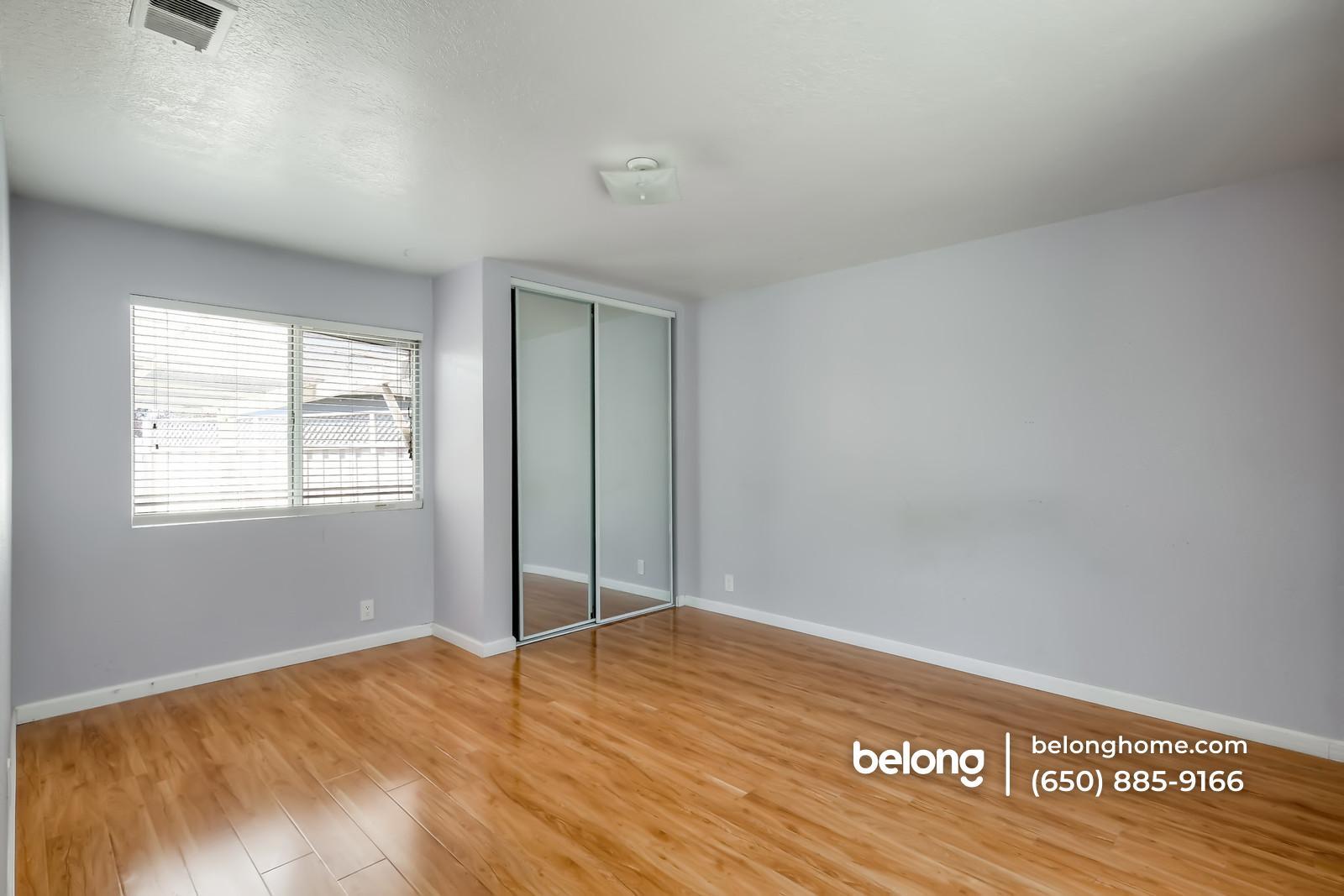 Building Photo - 4754 Bret Harte Ct