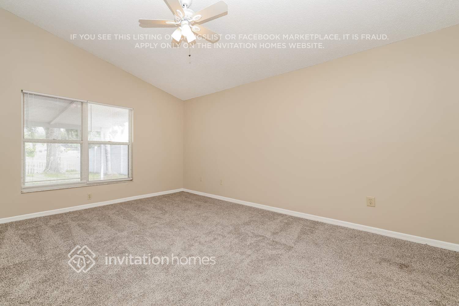 Building Photo - 1809 Tinker Dr