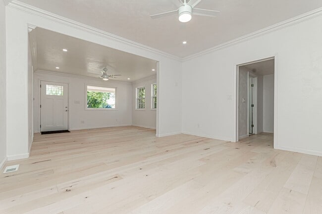 Building Photo - Please View 3D Virtual Walk-Through Before Scheduling a Showing