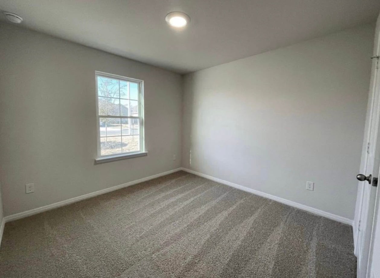 Building Photo - 20404 Lone Peak Pass