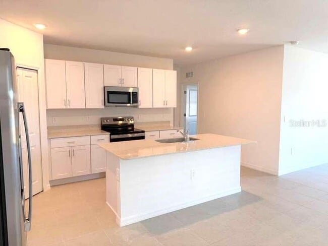 Building Photo - 11498 Brae Wy