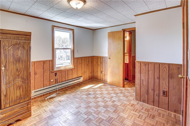 Building Photo - 7611 Ivandale Dr
