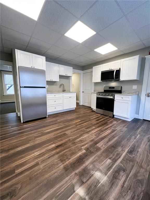 Building Photo - 49 Hebert Ave