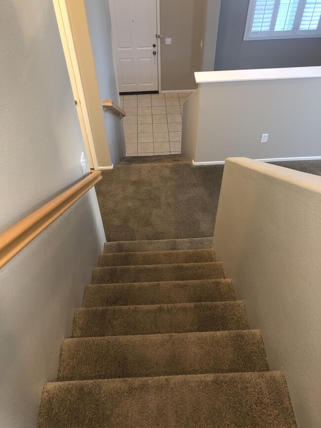 Building Photo - 33800 Willow Haven Ln