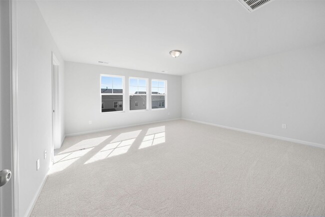 Building Photo - Brand new Lennar 4BR/3BA home with Internet & Resort-Style Amenities – Durham, NC