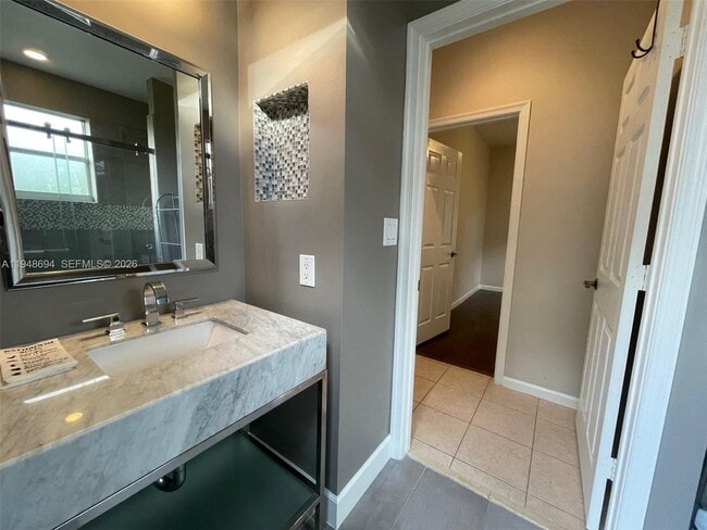 Building Photo - 4023 Turnstone Ct