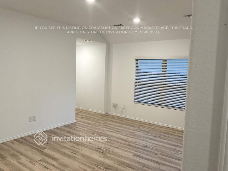 Building Photo - 6171 Dunsmore Cyn Ln