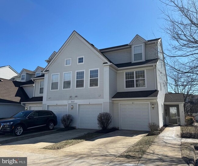 Building Photo - 6607 NETTIES Ln