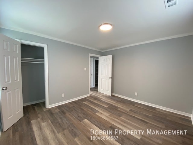 Building Photo - 1705 Tyler St