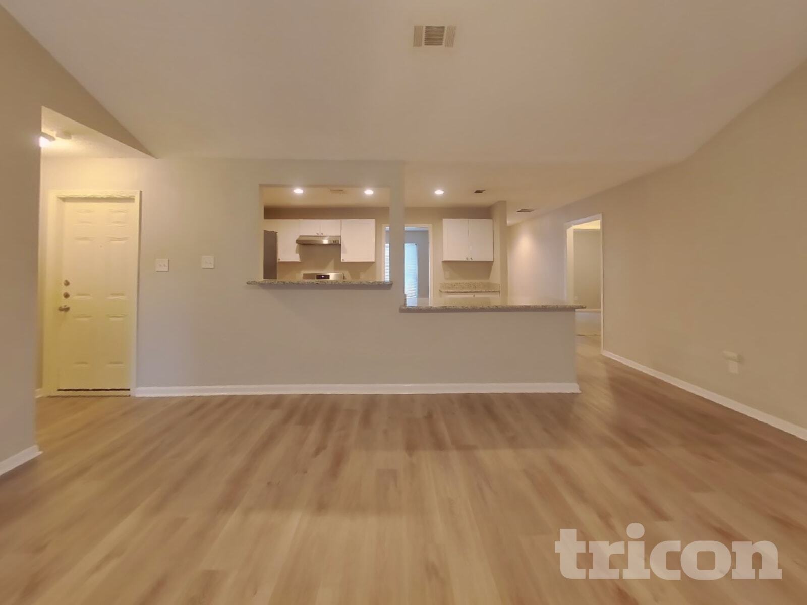 Building Photo - 3434 Deer Valley Dr