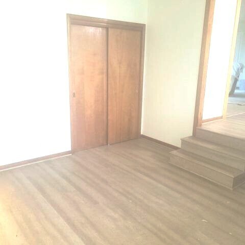 Building Photo - 45W005 Berner Rd