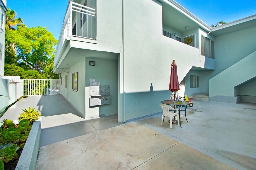 Building Photo - 744 S Windsor Blvd