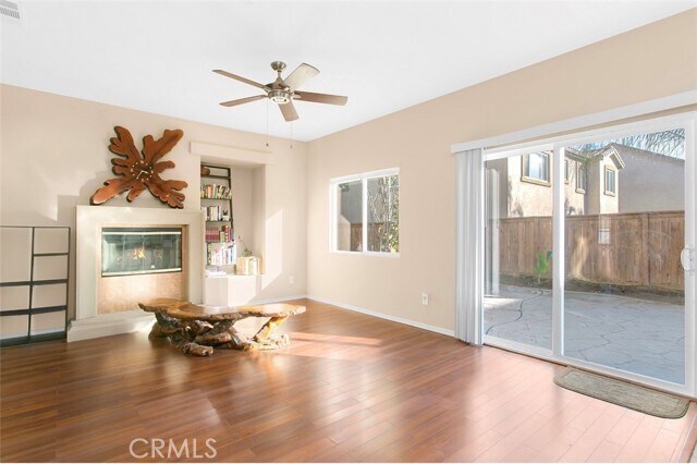 Building Photo - 28279 Crosby St