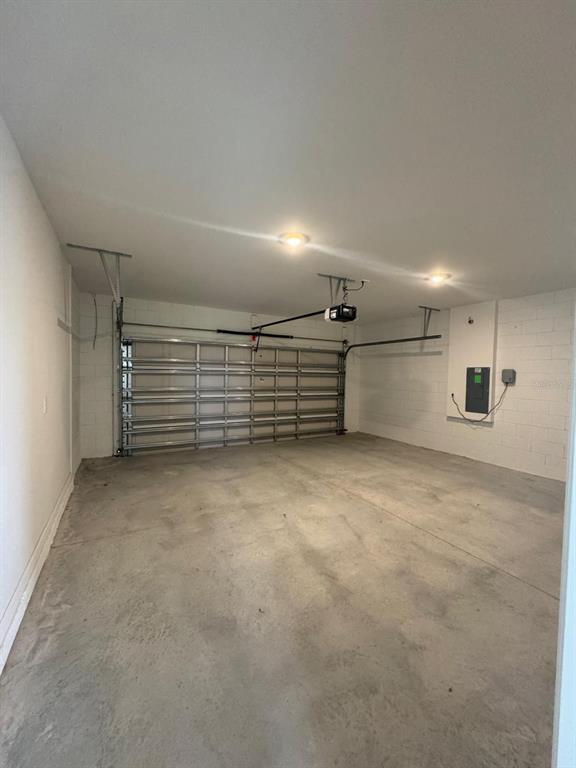 Building Photo - 4401 River Beacon Blvd