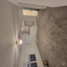 Building Photo - 212 Kronos Dr
