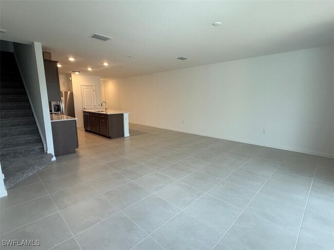 Building Photo - 13008 Luminary Wy