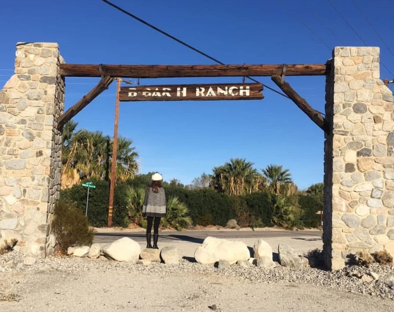 Building Photo - 67595 El Serape Trail
