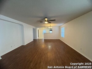 Building Photo - 25715 Gold Yarrow