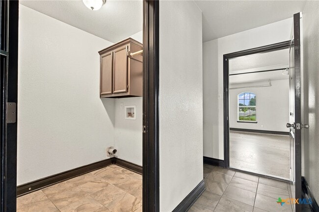 Building Photo - 4807 Telluride Dr