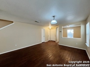 Building Photo - 329 Agency Oaks