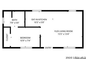 Building Photo - 7327 Harlow Dr