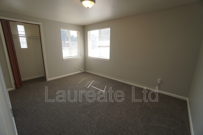 Building Photo - 6065 W 39th Pl