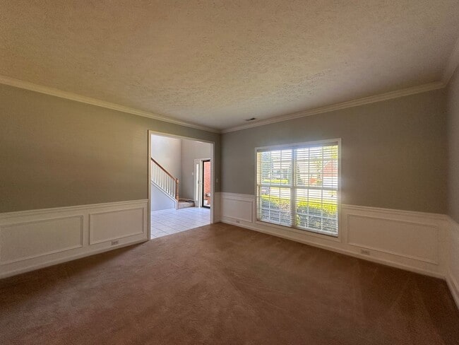 Building Photo - 9406 Harlow Ct