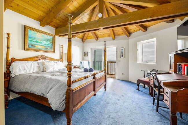 Building Photo - 1941 S Pacific St