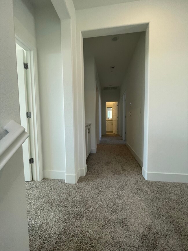 Building Photo - 4803 Lukella Dr