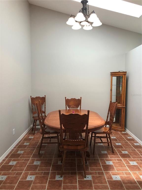 Building Photo - 3210 Stonewater Ct