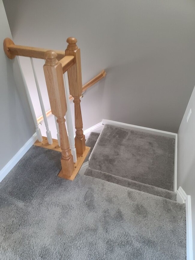 Building Photo - 3 Bedroom Townhouse for Rent in Waynesboro!