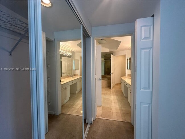 Building Photo - 6001 N Ocean Dr