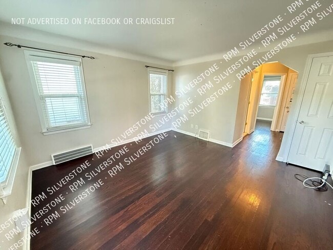 Building Photo - 2664 Tyler-