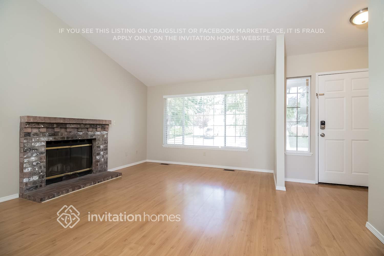 Building Photo - 833 SW 313th Ct