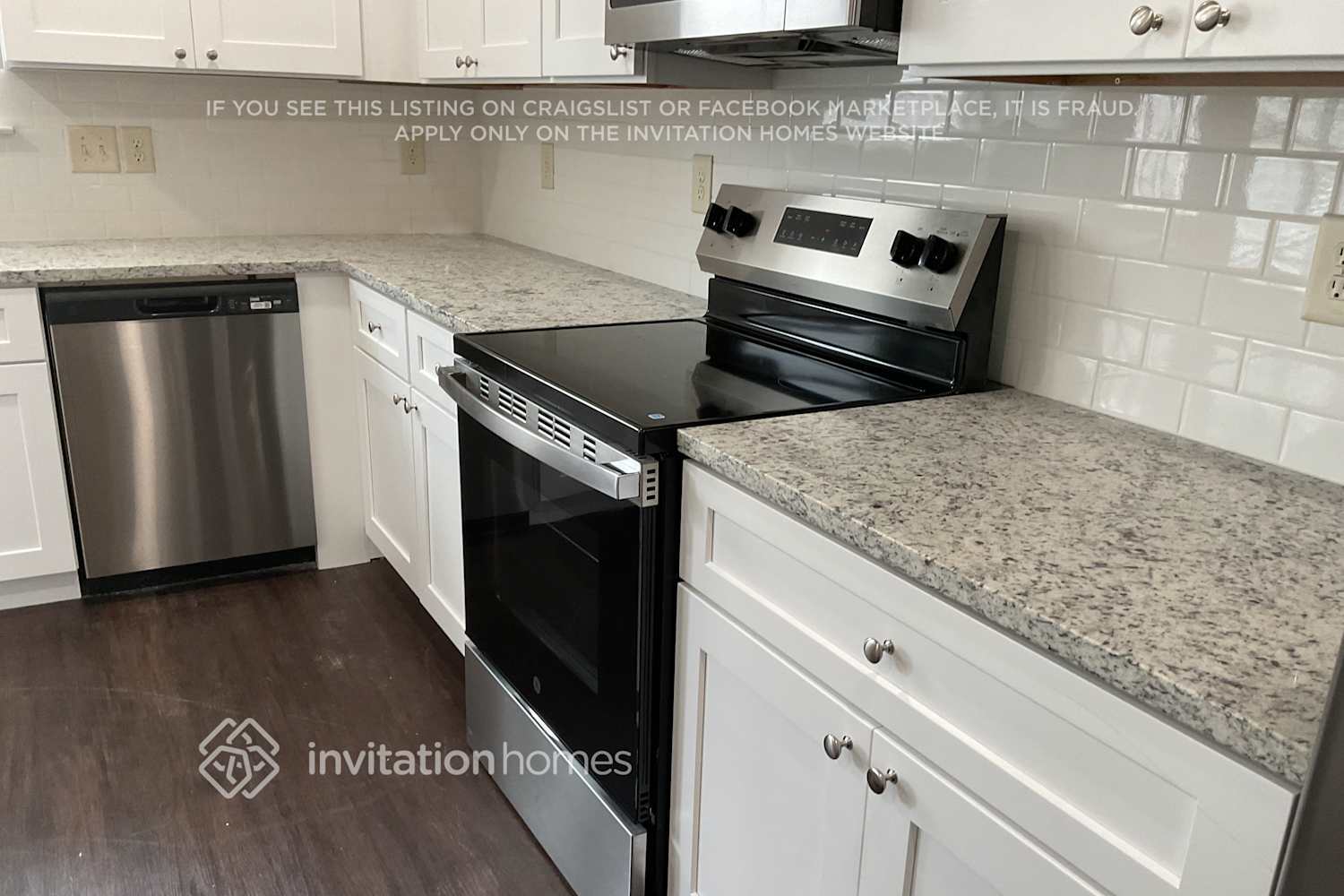 Building Photo - 4035 Whitfield Oak Way NE