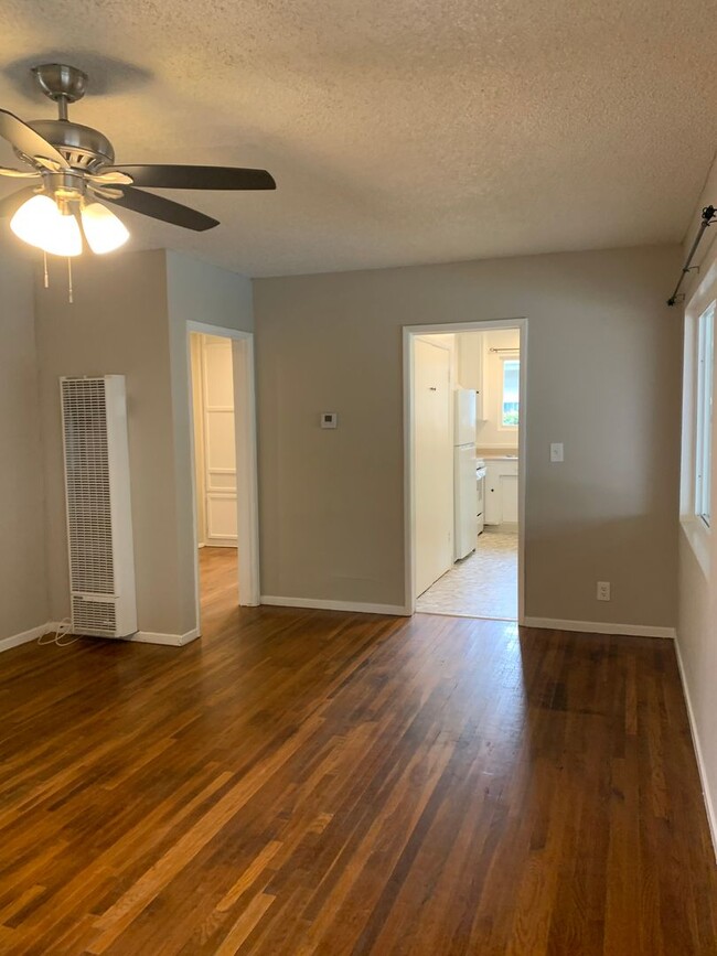 Building Photo - $1000 REBATE! Just in Time For Summer: Cha...
