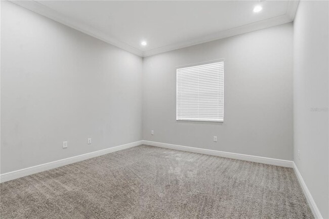 Building Photo - 30271 Southernwood Ct
