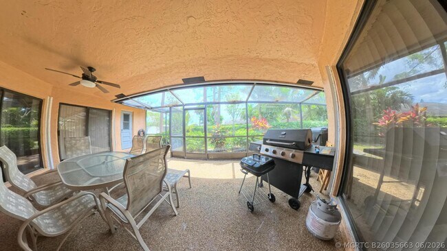 Building Photo - 13484 Jonquil Ct