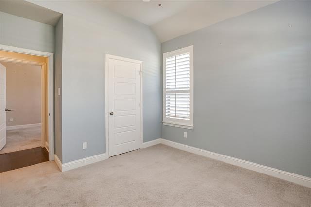 Building Photo - 12400 Angel Vine Dr