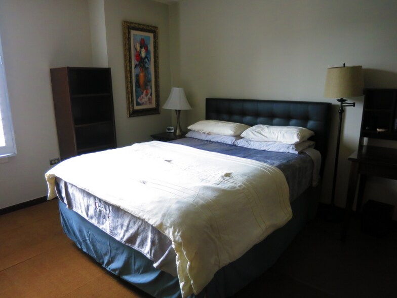 Building Photo - 1020 15th St