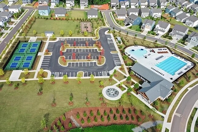 Building Photo - 263 Brighton Bnd Ln